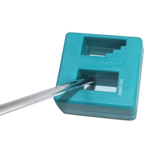 Accessorio cacciavite facile - accessorio,