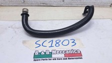 MANIGLIA PASSEGGERO FORSE BMW R80 (SC1803MG)
