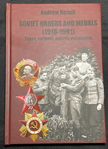 2023 soviet state - soviet,