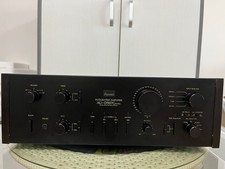 Sansui AU-D907G Extra -