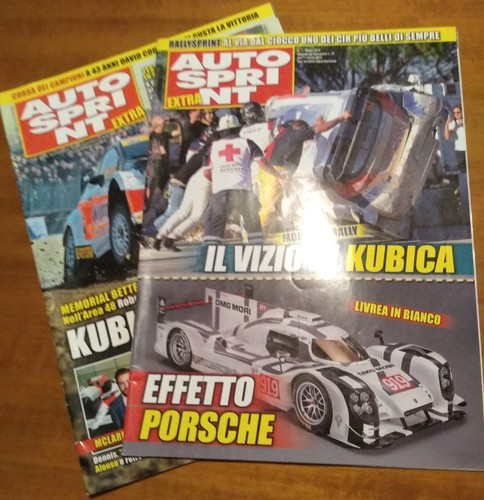 Autosprint 2014 nn - autosprint,