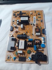 SCHEDA ALIMENTAZIONE/POWER PER