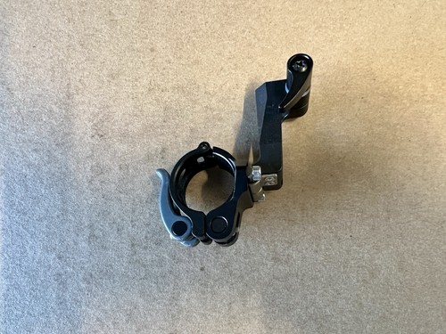 Freefly mōvi pro supporto - freefly,