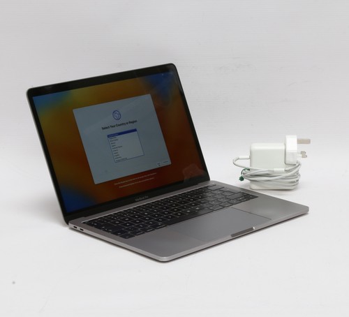 Apple macbook pro - apple,