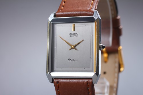 Quasi come nuovo orologio da - come,