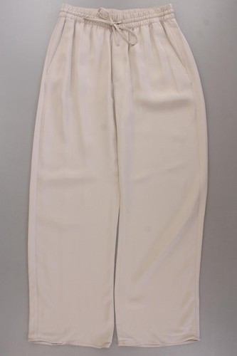 Zara pantaloni per le - ✅,
