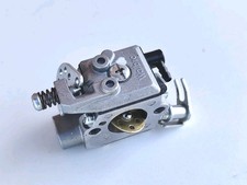 Carburatore OLEO MAC 936 940