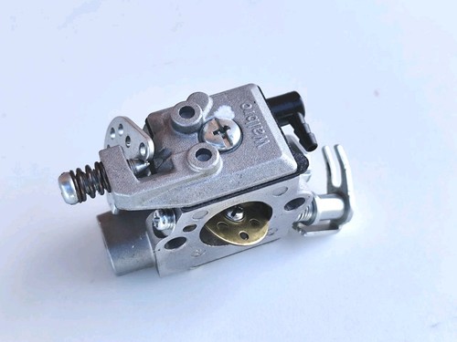 Carburatore oleo mac - mac, 936
