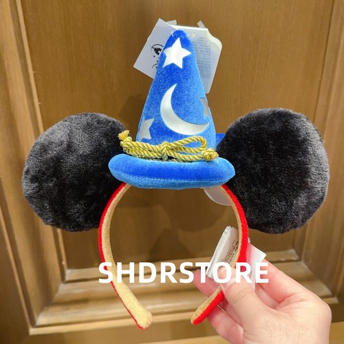 Disney con etichetta - , topolino