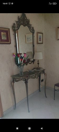 Soggiorno salotto anni in - salotto,