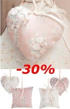 Cuscinetto profumato cotone