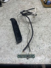 Tastiera E Ricevitore Di Segnale Gwa7.820.62b-2c Philips 37pfl5604h/12