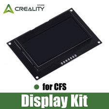 Creality CFS Display Kit
