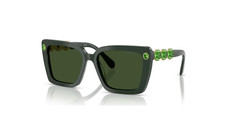 Swarovski 5706555 Occhiali da