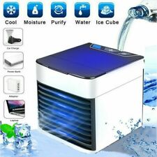 MINI CONDIZIONATORE PORTATILE