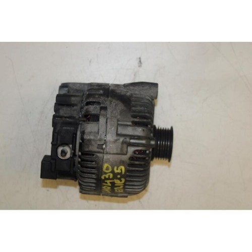 Alternatore bmw serie - alternatore,