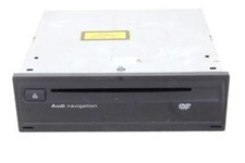 4E0919887M LETTORE DVD MAPPE