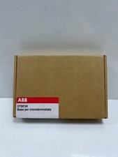 ABB DTS8100 Base per