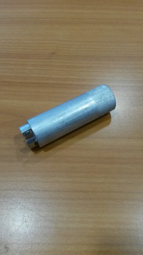 Attacco maschio motore mercury - attacco,