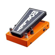Morley 20/20 Wah Lock Pedale