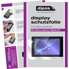 Pellicola per sony - 2x,