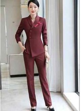Tailleur completo donna