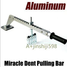 Dent Pull Bar Dent Puller