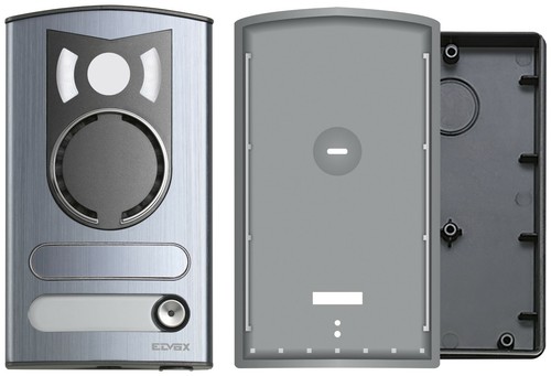Videocamera videocitofono - videocamera,