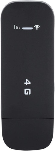 Router wifi lte - wifi,