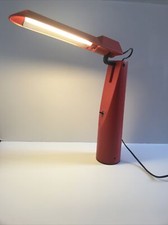 Vintage LUXO Retro Italian