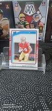 2024 pianini donruss ricky - 2024,