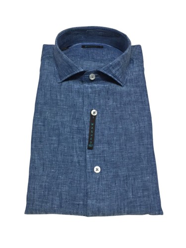 Brouback camicia uomo - brouback,