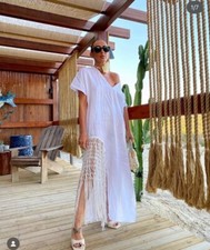 NUOVO CON ETICHETTE_ABITO