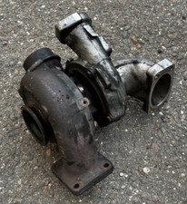 ALFA ROMEO 159 BRERA SPIDER