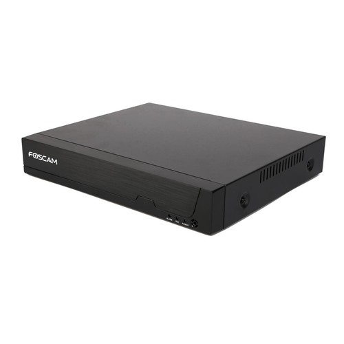 Foscam fn9108he - foscam,