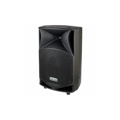 Fbt jmaxx 114a diffusore - jmaxx,