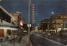 22-24B) MIRAMARE VIALE