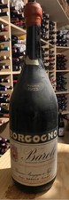 Barolo riserva giacomo - barolo,