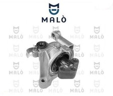 149073 Sospensione motore