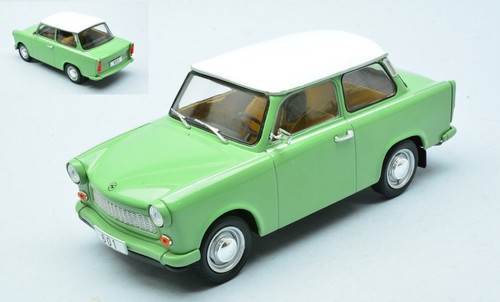 Modellino auto scala 24 - modellino, 1:24
