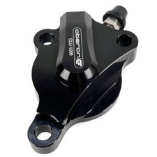 Oberon Attuatore Frizione Compatibile Con Husaberg Husqvarna KTM Molti modelli,