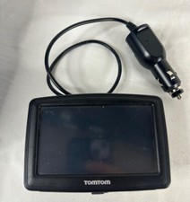 Tomtom 4et03 310 gps - tomtom, xl