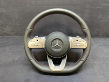 Paddle volante OEM Mercedes