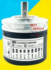 1PZ ELTRA EL63D500Z5/28P8X3MR