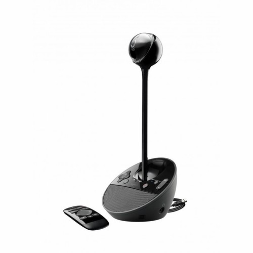 Logitech bcc950 webcam - bcc950,