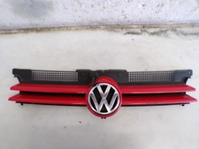 Griglia Radiatore VW Golf 4