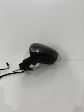 Ricambi Usati Specchio