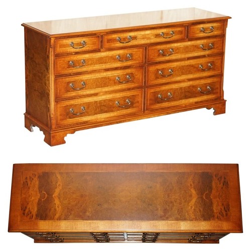 Squisita credenza panca - squisita,