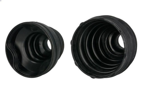 Kit soffietto mola - kit, soffietto,