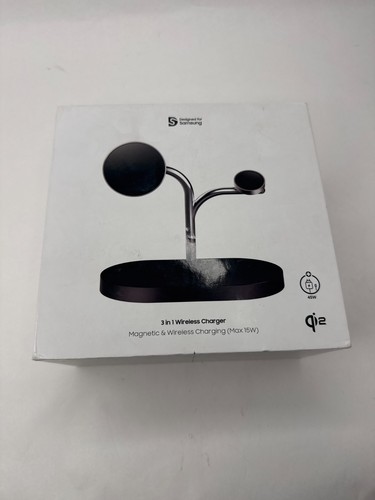 Samsung caricatore wireless - wireless, 3